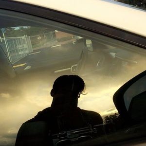 Meet your Posher, Sam